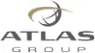 Atlas Group