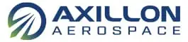 Axillon Aerospace