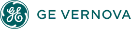 GE Vernova
