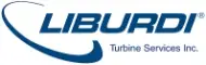 Liburdi