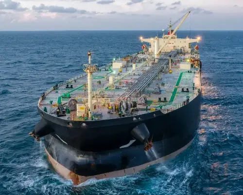 Maritime