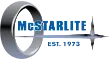 McStarlite