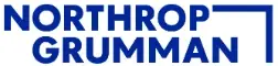 Northrop Grumman