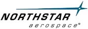 Northstar Aerospace