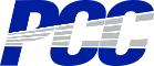 PCC