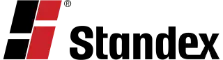 Standex