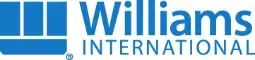 Williams_International_logo