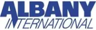 Albany International
