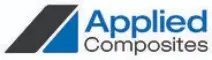 Applied Composites