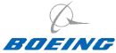 Boeing