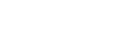 Connecticut Center for Advanced Technology is an NCSS partner