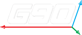 G90 Engineering is an NCSS partner