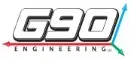 G90 Engineering