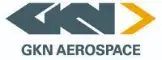 GKN Aerospace