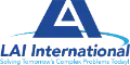 LAI International