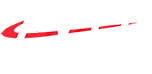 pnaa-logo---color---stacked-white-red