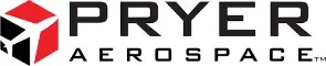 Pryer Aerospace