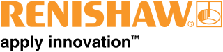 Renishaw is an NCSS partner